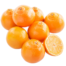 Minneola
